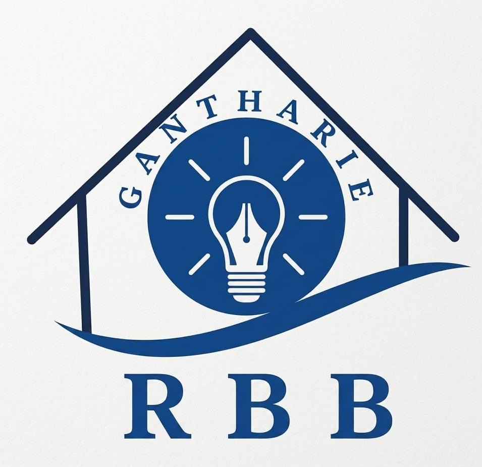 Gantharie Education